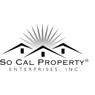 So Cal Property Enterprises, Inc. - Property Management & Hoa Management