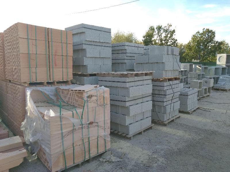 Images Edilceramica Gp