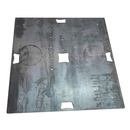 Bodenplatte24 - Inhaber: Remie Riese, Saline 9 in Artern