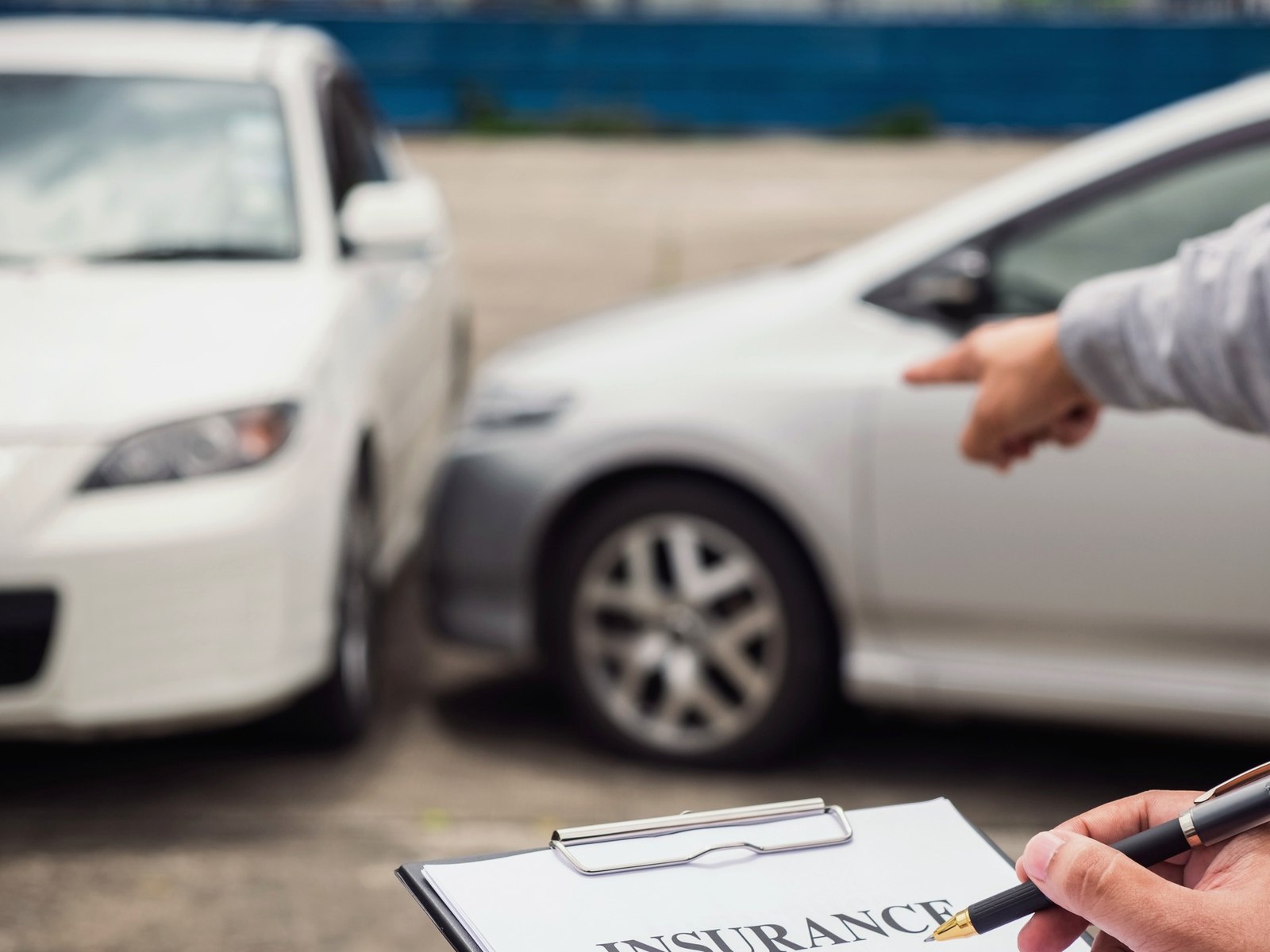 South Auto Insurance Brokers