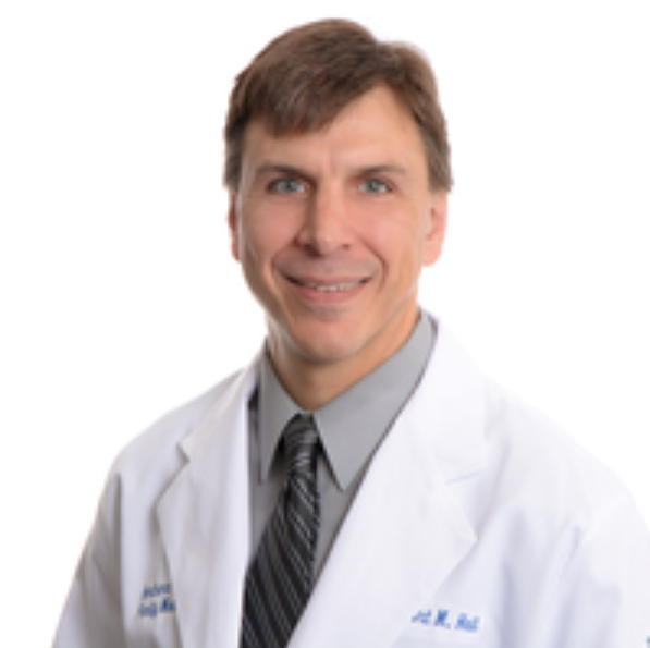 Dr. Kurt M Heil, MD