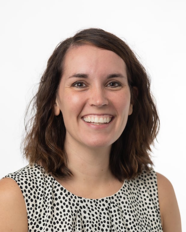Images Christina "Tina" Goss, MSN, FNP-C