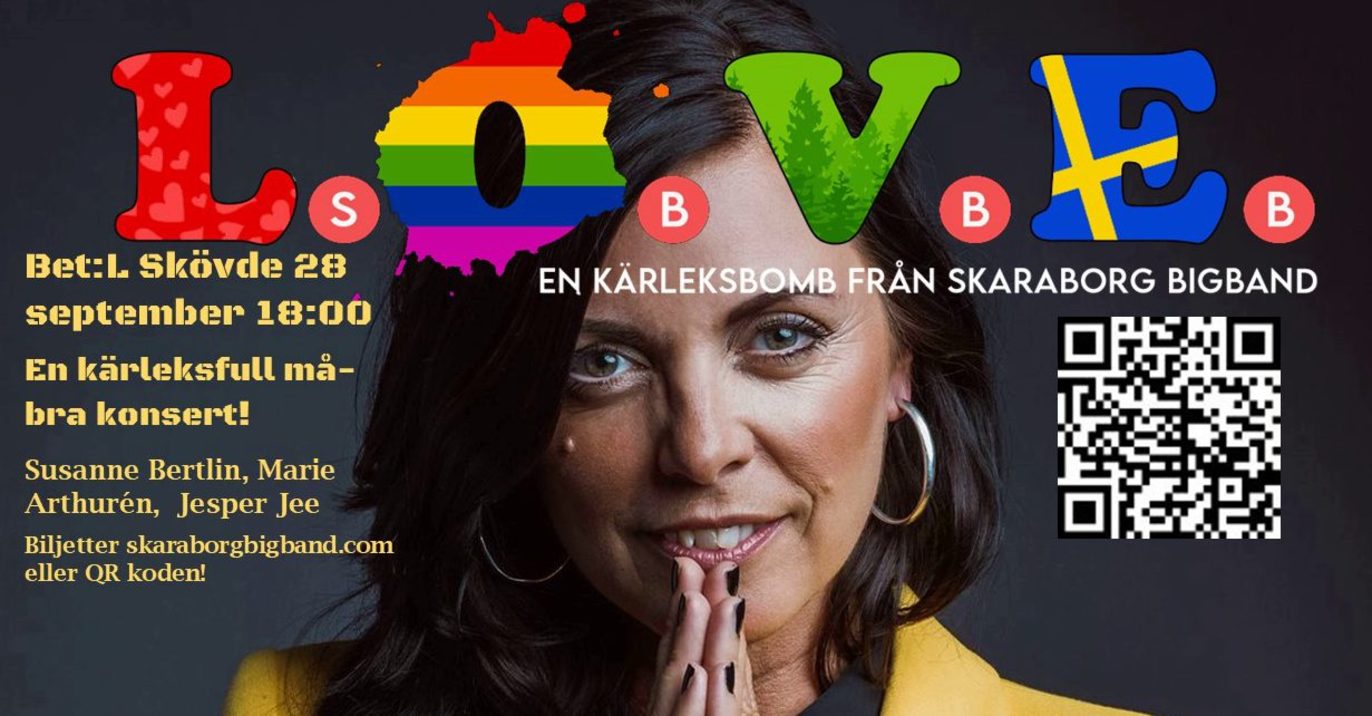 Images SkaraBorgBigBand