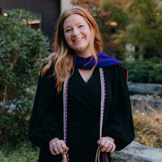 Images Nelson Law Firm