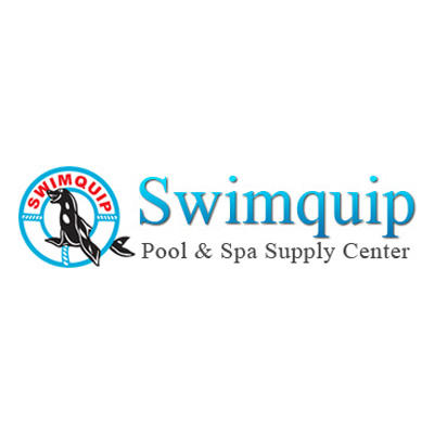Swimquip Pool & Spa Supply Center - San Diego, CA 92120 - (619)282-2722 | ShowMeLocal.com
