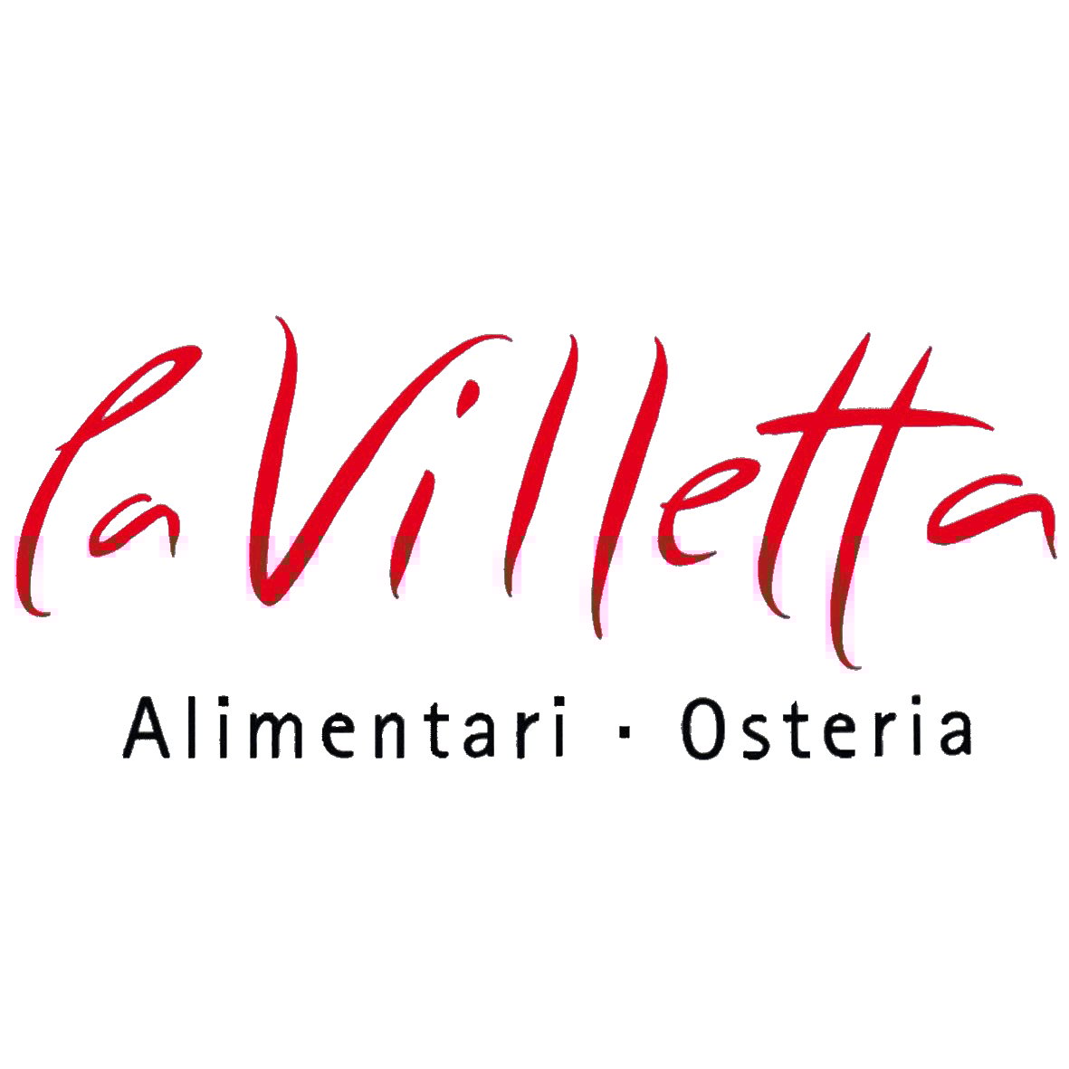 Marieletta Gastronomiebetriebs GmbH Logo