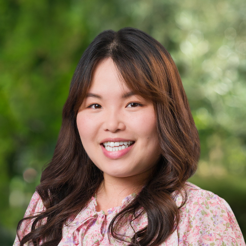 Yvonne N. Lee