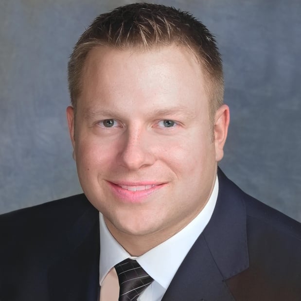 Images Edward Jones - Financial Advisor: Allen Ray