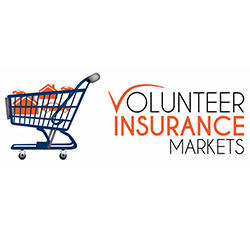 Volunteer Insurance Markets