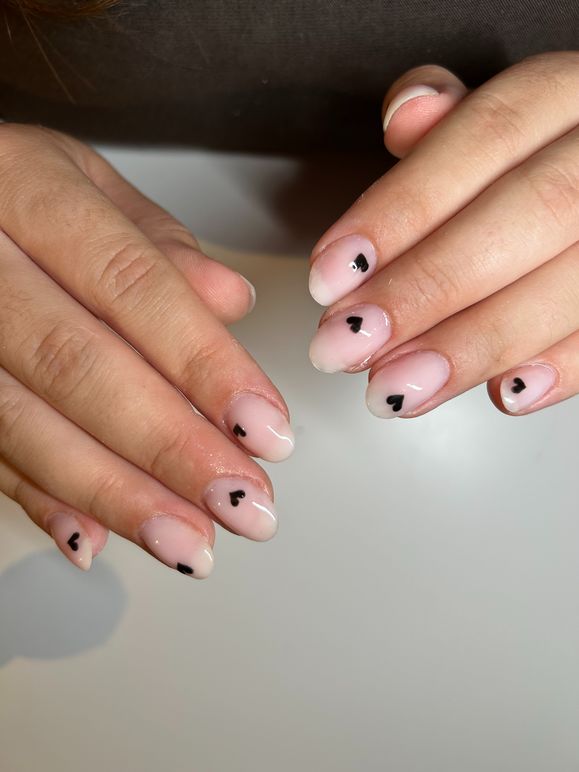 Images Spectrum Nails