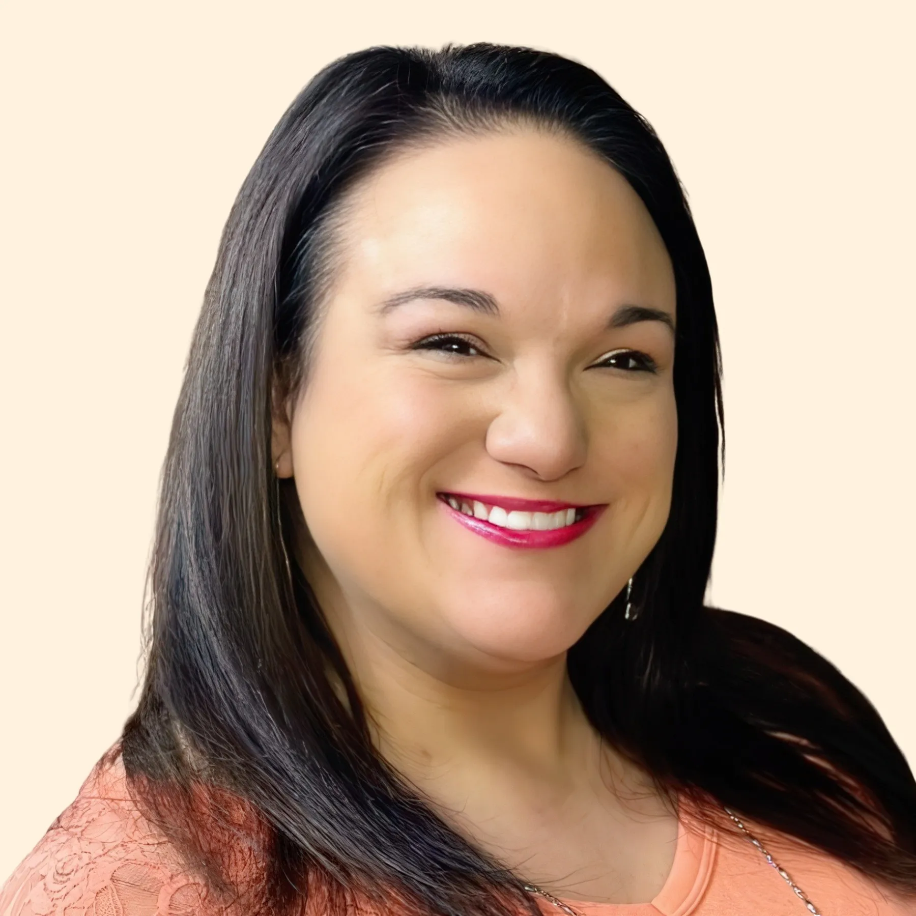 Heather Phelps - Evansville, IN - Mental Health Counseling, Child And Adolescent Psychologist, Psychiatry, Psychologist