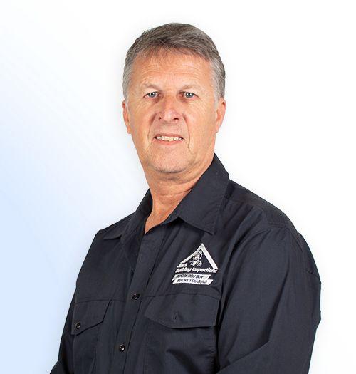 Images Jim's Building Inspections Albany Creek