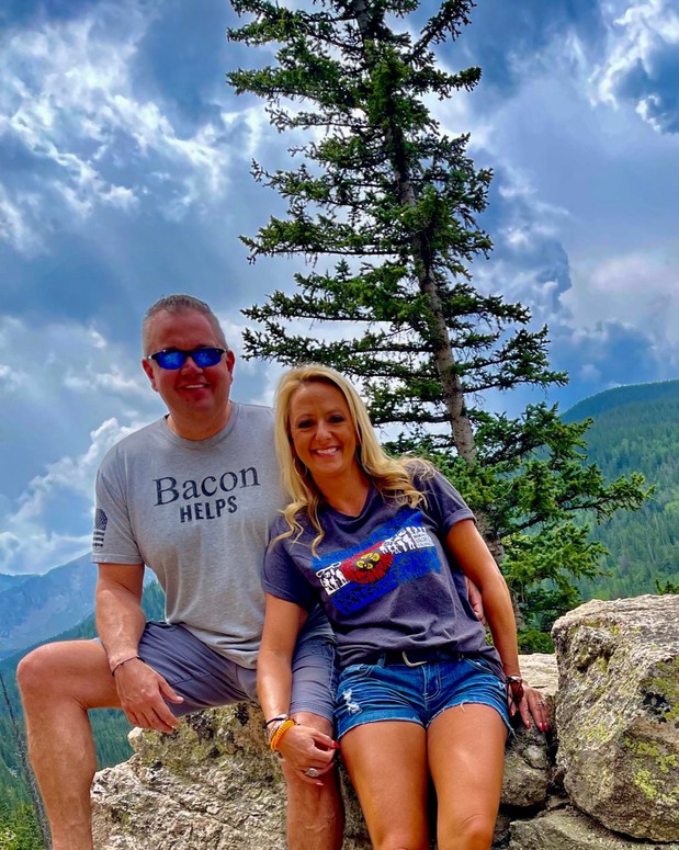 Images Andrea Shepard: Allstate Insurance