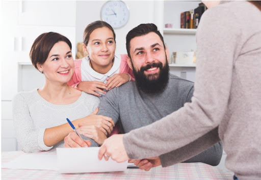 Images Mattlena Paralegal