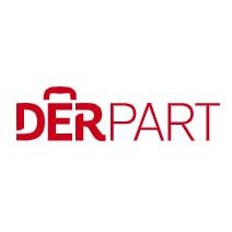Logo DERPART Reisebüro Demann