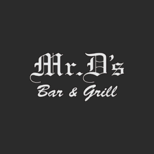 Mr. D's Bar & Grill - Duluth, MN 55807 - (218)624-4178 | ShowMeLocal.com
