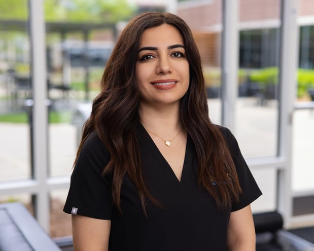 Images Brentwood Dental Excellence | Dr. Asma Malik & Associates