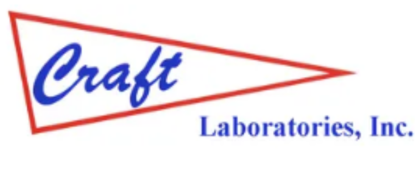 Craft Laboratories - Fort Wayne, IN 46808 - (260)432-9467 | ShowMeLocal.com