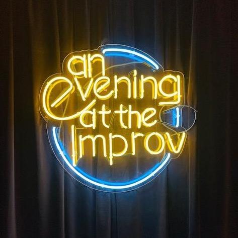 Get tickets to your favorite comedian, or host your private event!