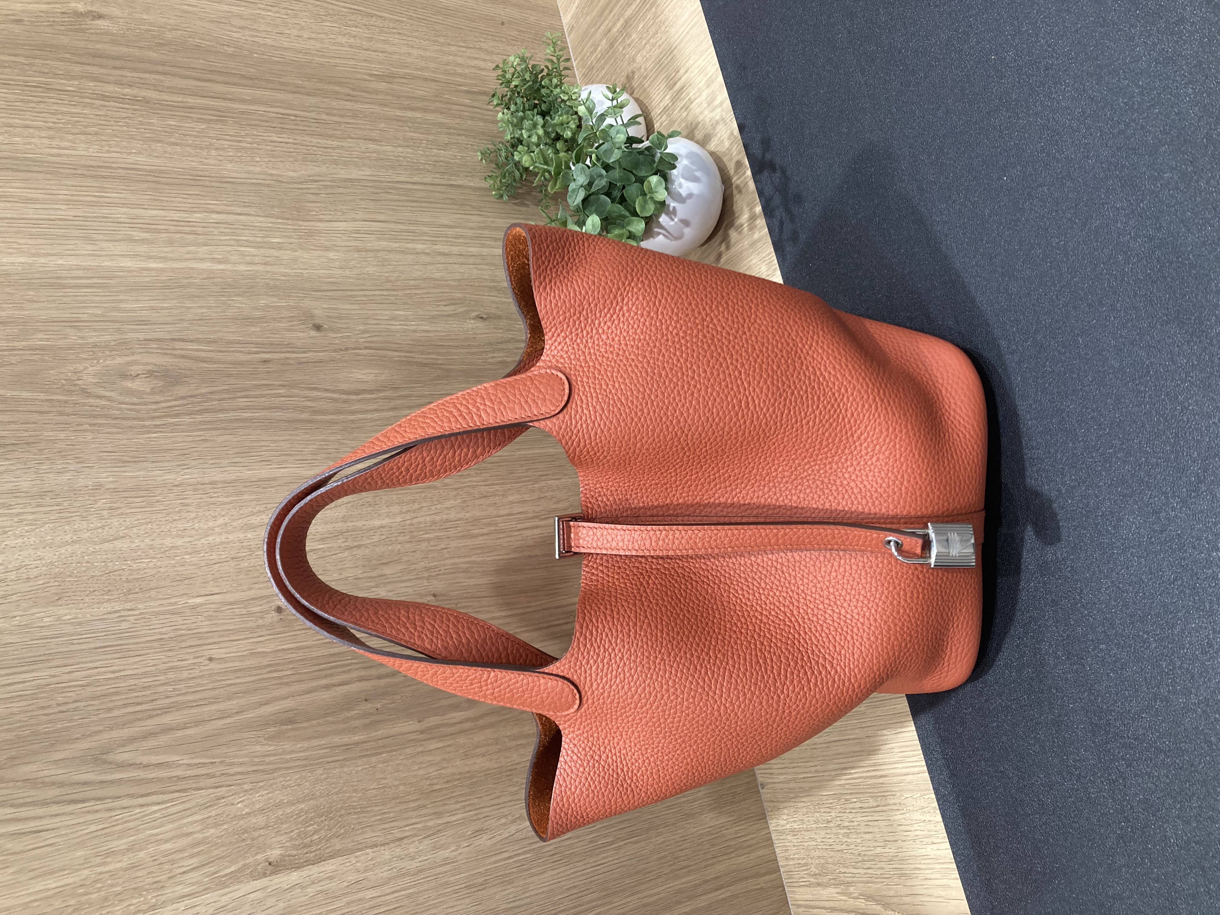 Images KOMEHYO（コメ兵）買取センター東岡崎