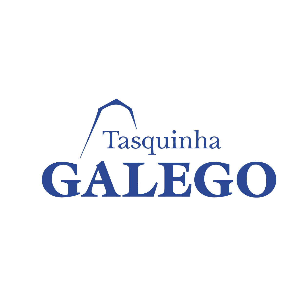 Tasquinha Galego Hamburg Tasquinha Galego Hamburg