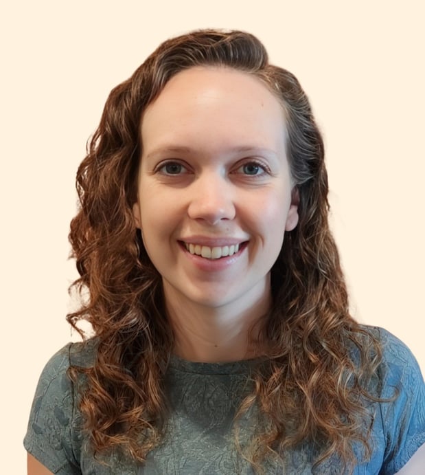 Images Jennifer Hammond, Counselor