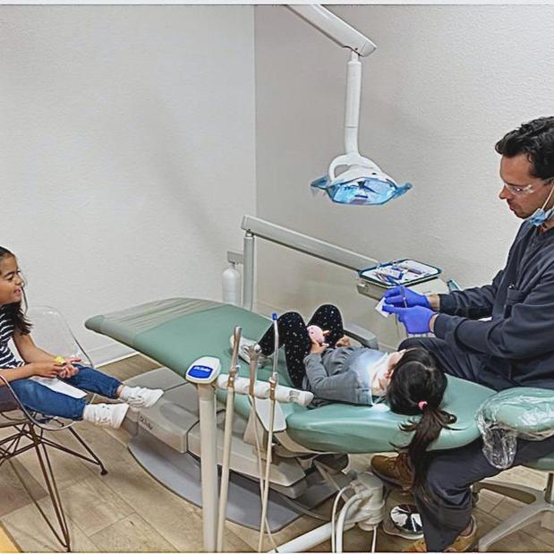 Images Sunray Pediatric Dentistry