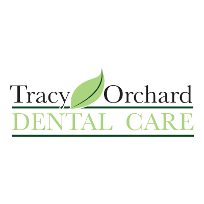 Tracy Orchard Dental Care