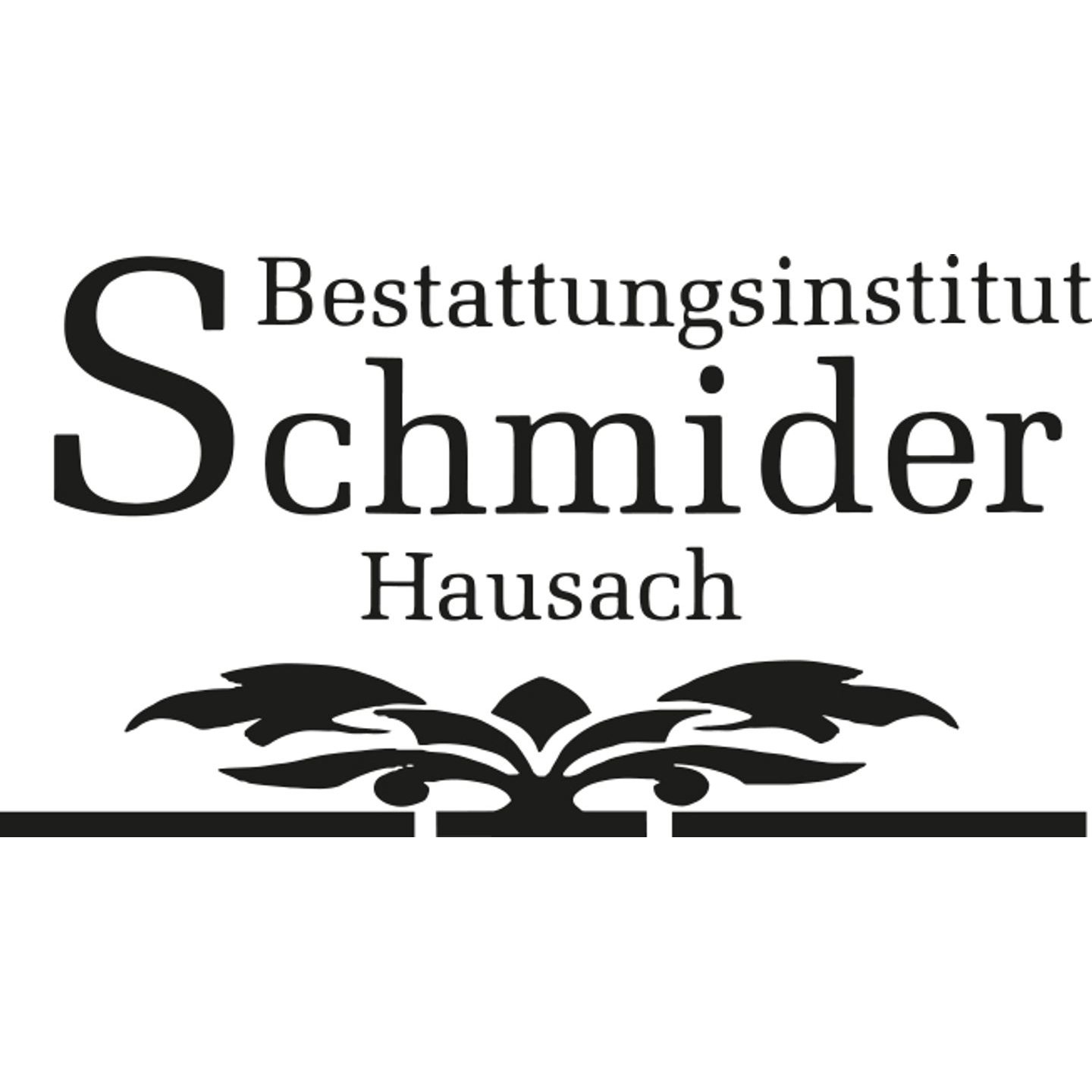 Jülg M. Fliesenlegermeisterbetrieb in Gengenbach