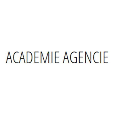 Academie Agencie Logo