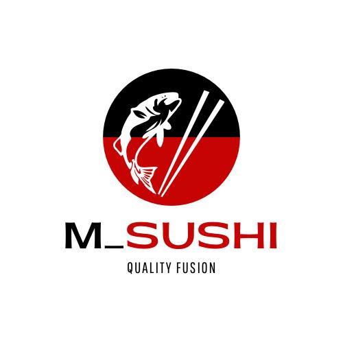 Images M Sushi - Ristorante Giapponese
