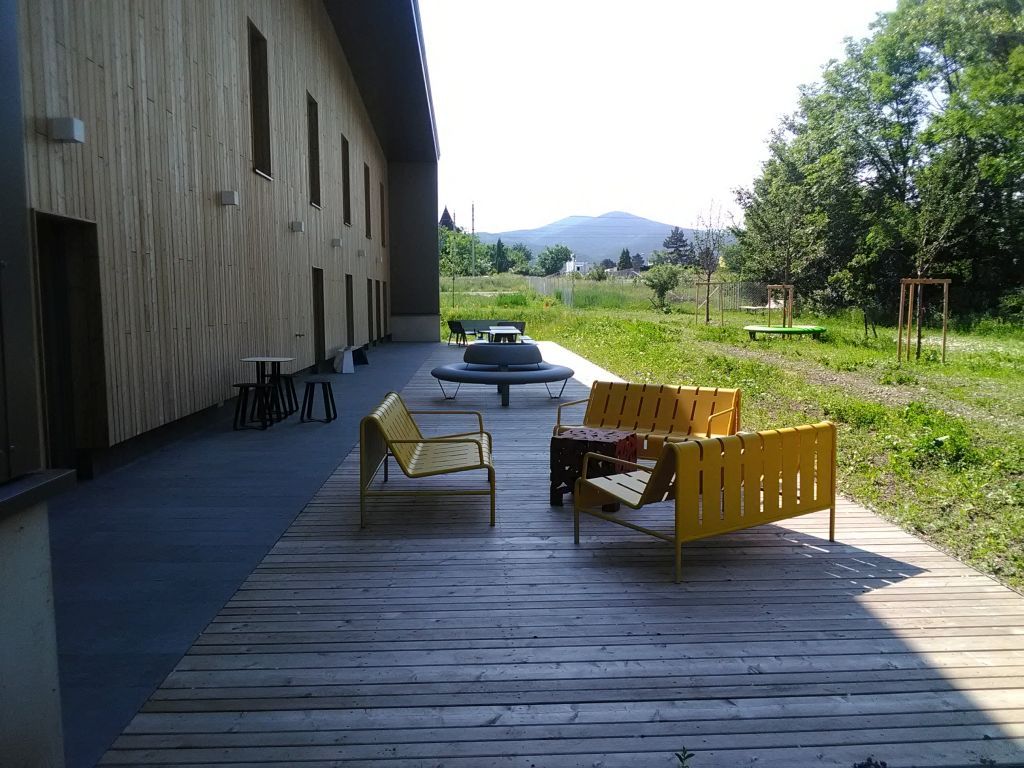 Bild 2 von Dorfstetter & Scholze GesmbH & Co KG