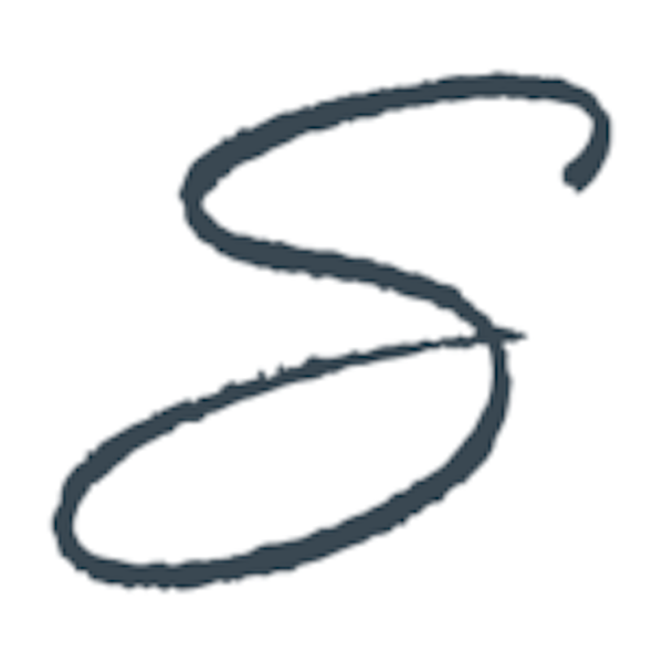 Soltra Bear Creek Logo