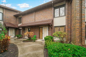 Images Winfield Cohen - Real Estate Sales: Team Winfield | Keller Williams Success Realty