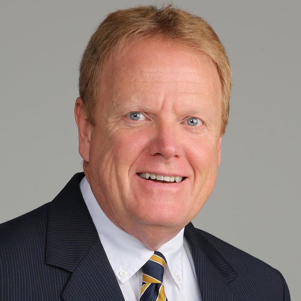 Images Edward Jones - Financial Advisor: Darrold A Kennedy, ChFC®|AAMS®