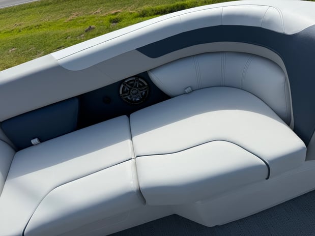 Images Happy Holiday Travel Inc