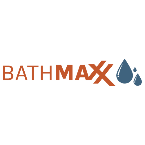 Bath Maxx - Bensenville, IL 60106 - (630)246-4655 | ShowMeLocal.com