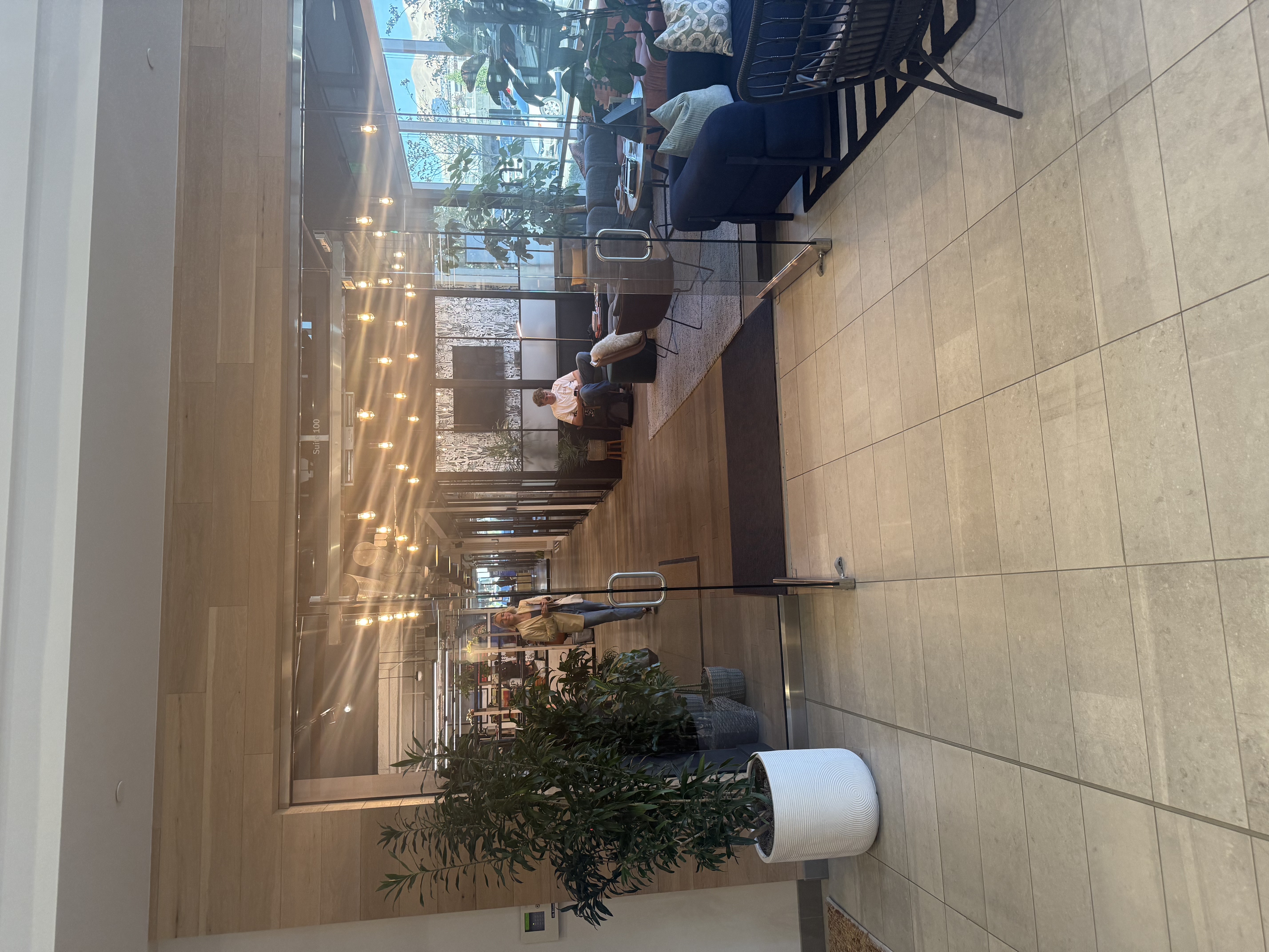 TurboTax - Thanksgiving Point, Lehi Image