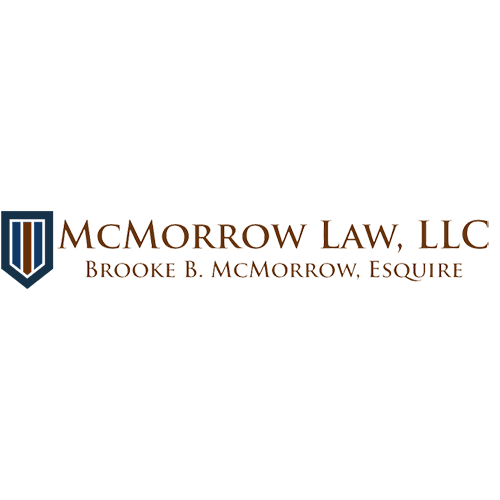 McMorrow Law, LLC - Wexford, PA 15090 - (724)940-0100 | ShowMeLocal.com