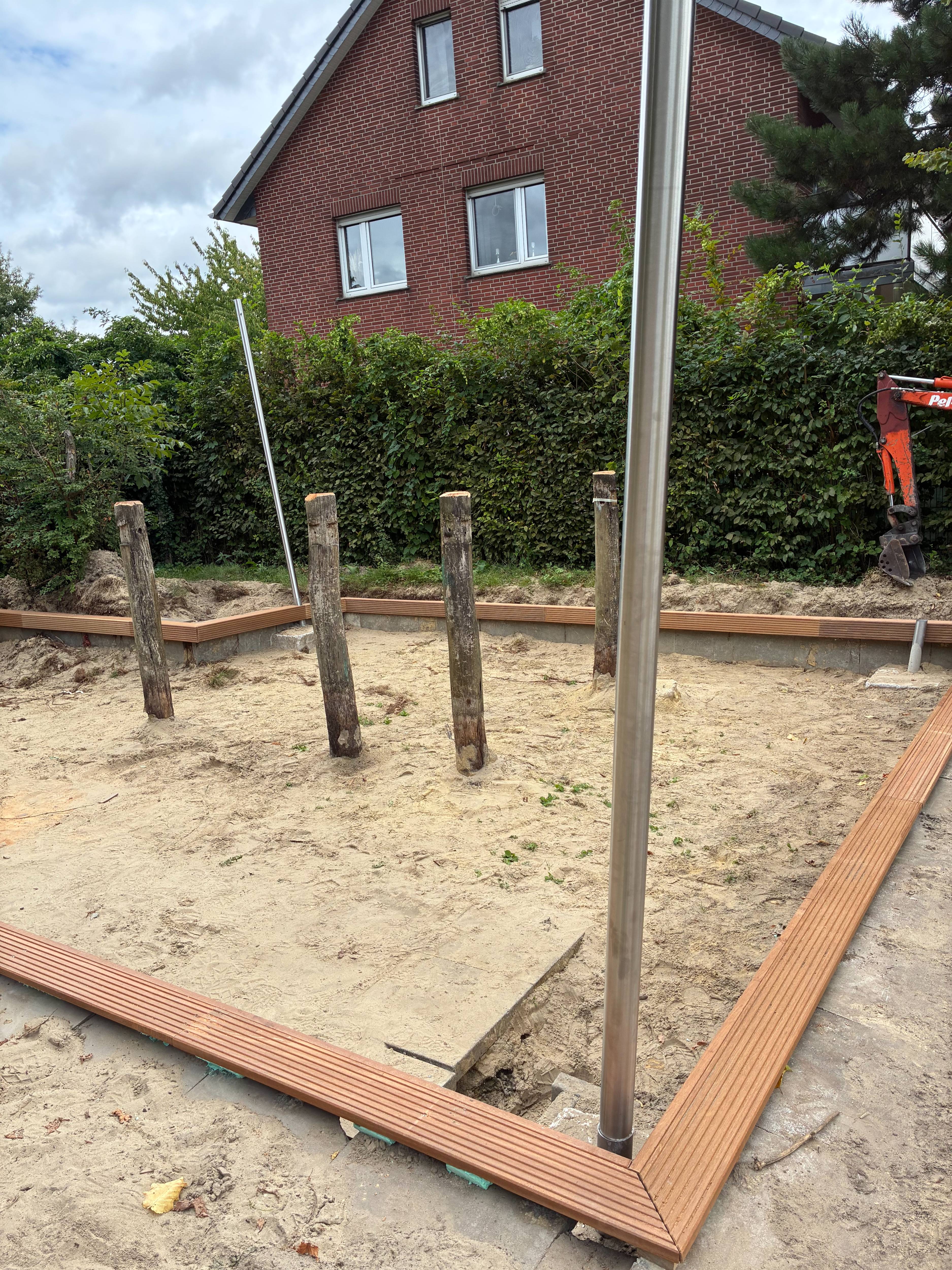 Bilder Tischlerei Hennemann