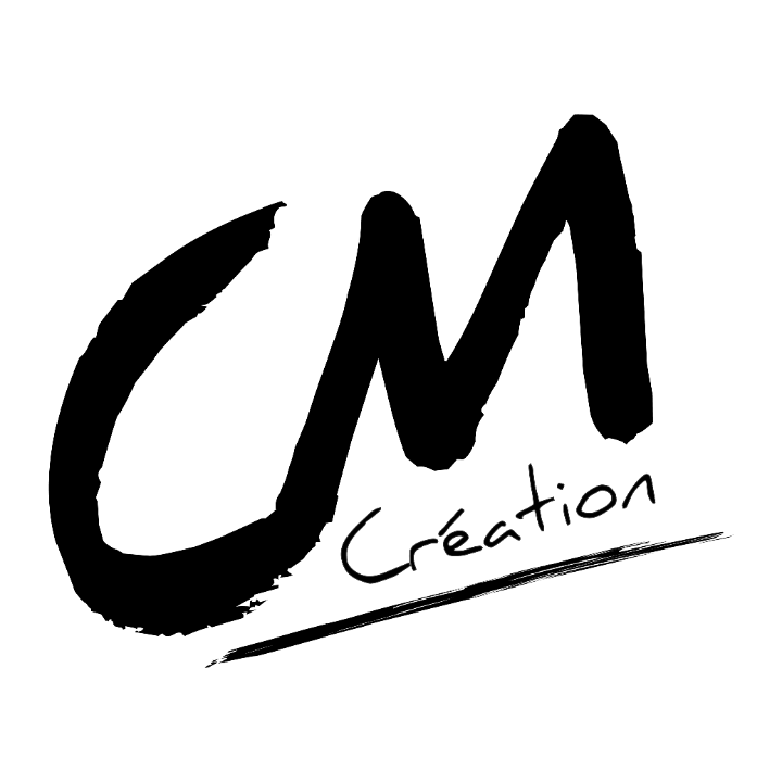 CM Création photographe d'art et de portrait