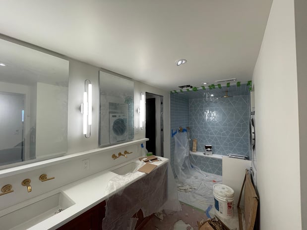 Images Red Flow Electric