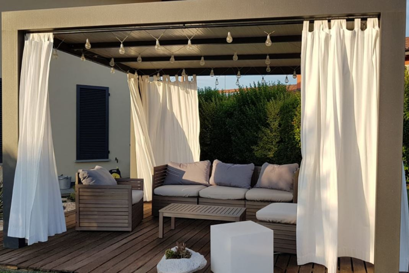 Images Catalani Carpenteria
