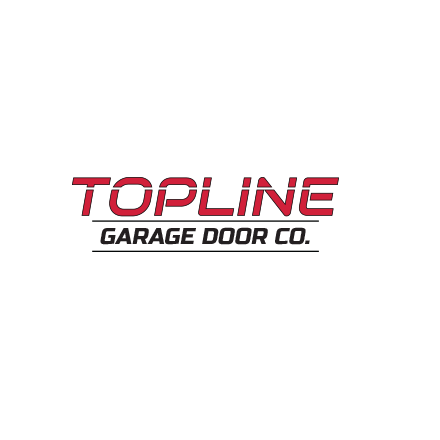 Topline Garage Door Co.