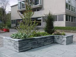 Gubler, Hofmannspüntstrasse 12 in Wiesendangen