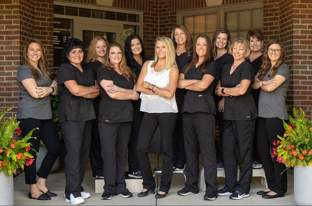 Images Salaita Orthodontics