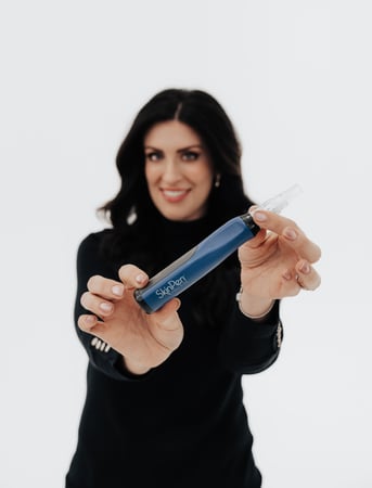 Images The Treatment Room