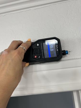 Images Elements of Restoration