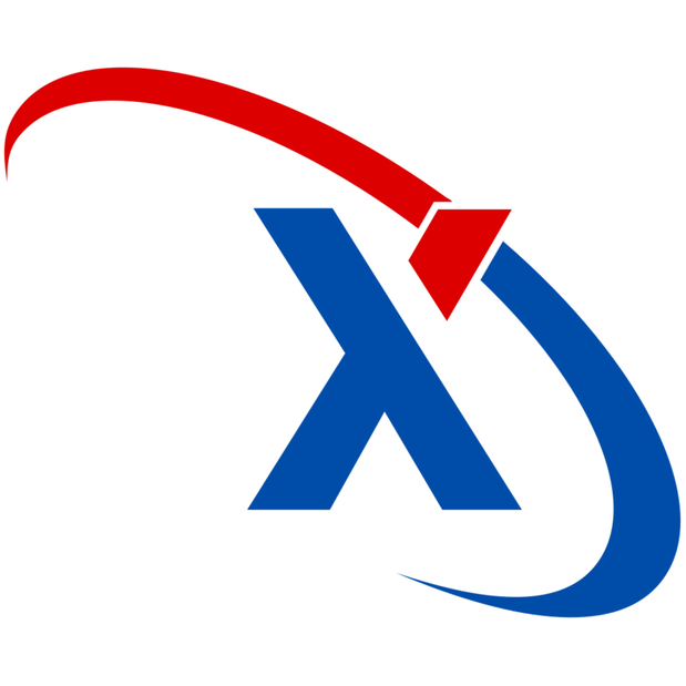 Xpress Towing Logo
