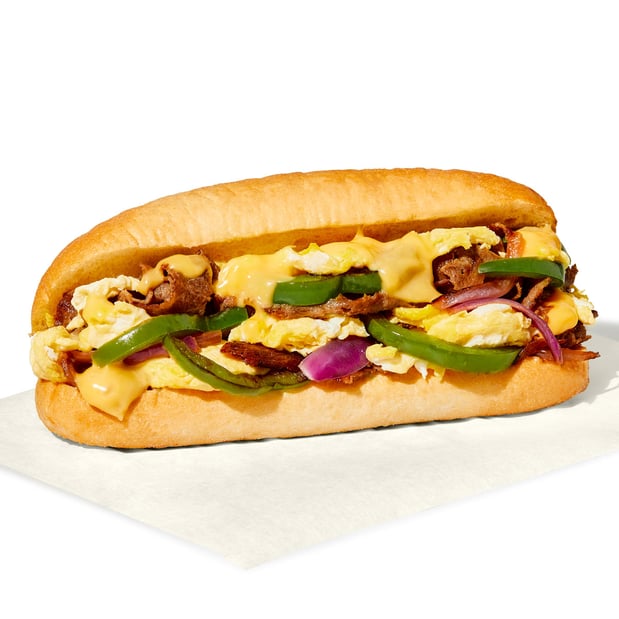 Images Manhattan Bagel